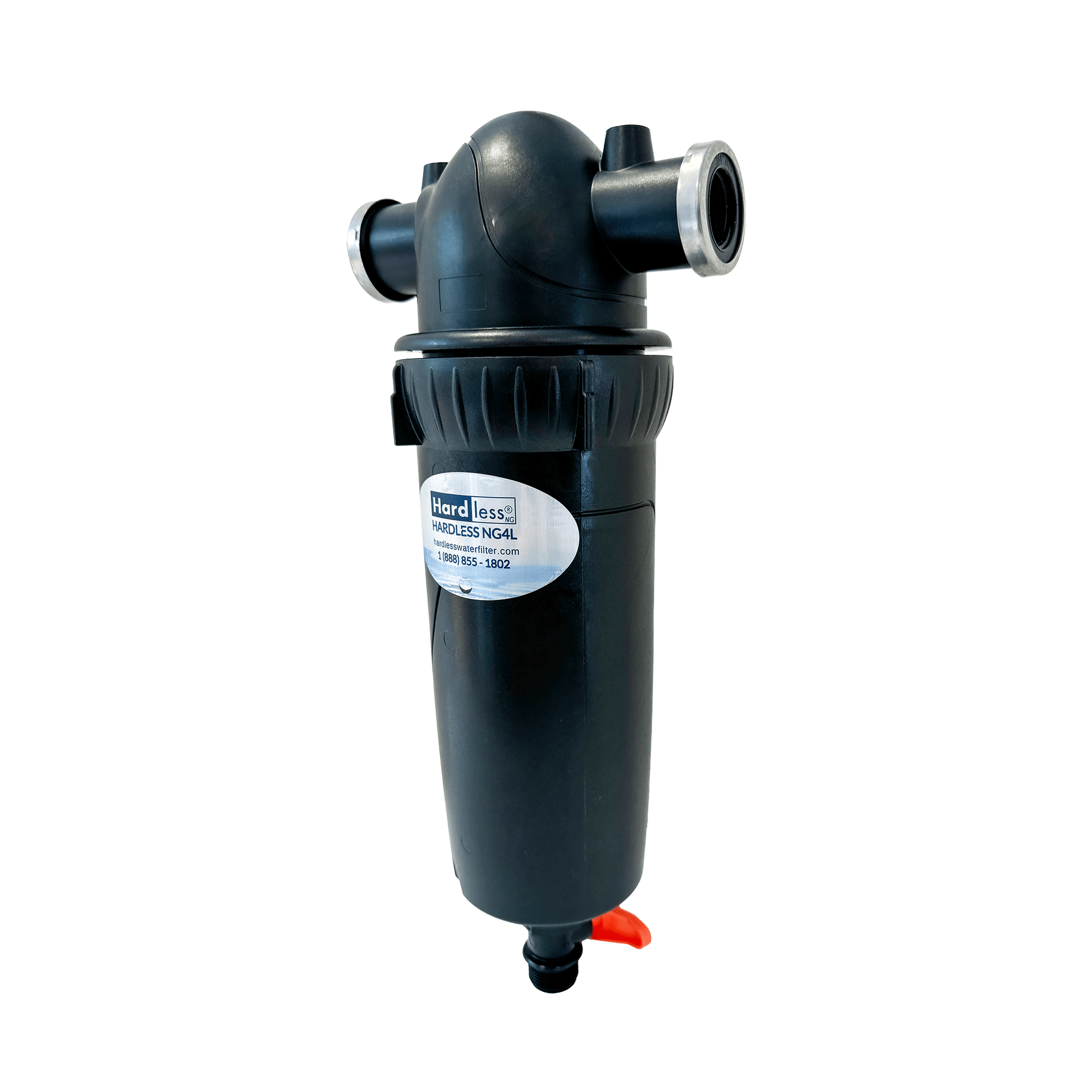 level household wholehouse filtering full filtratuion treatment reverse osmosis replacement drinking housing carbon inline