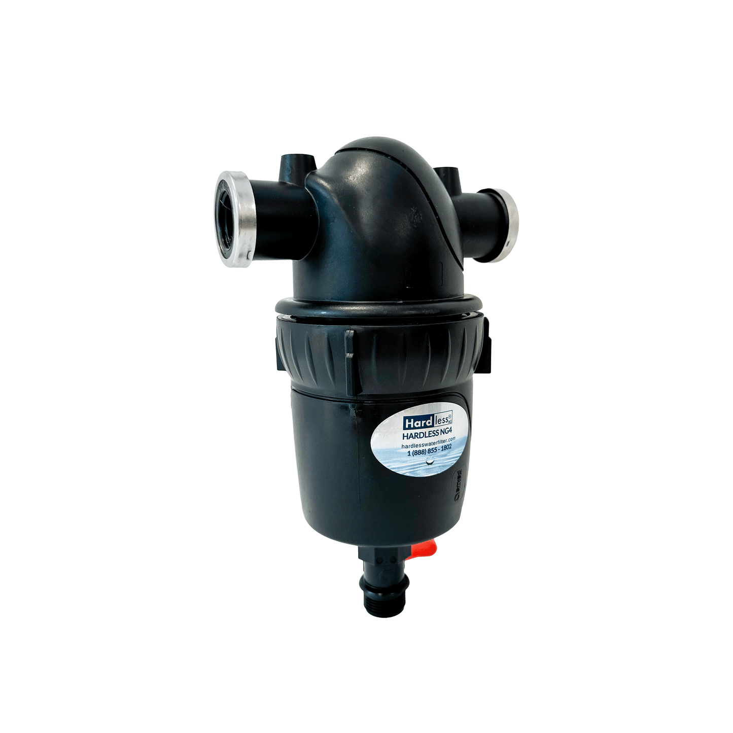 level household wholehouse filtering full filtratuion treatment reverse osmosis replacement drinking housing carbon inline
