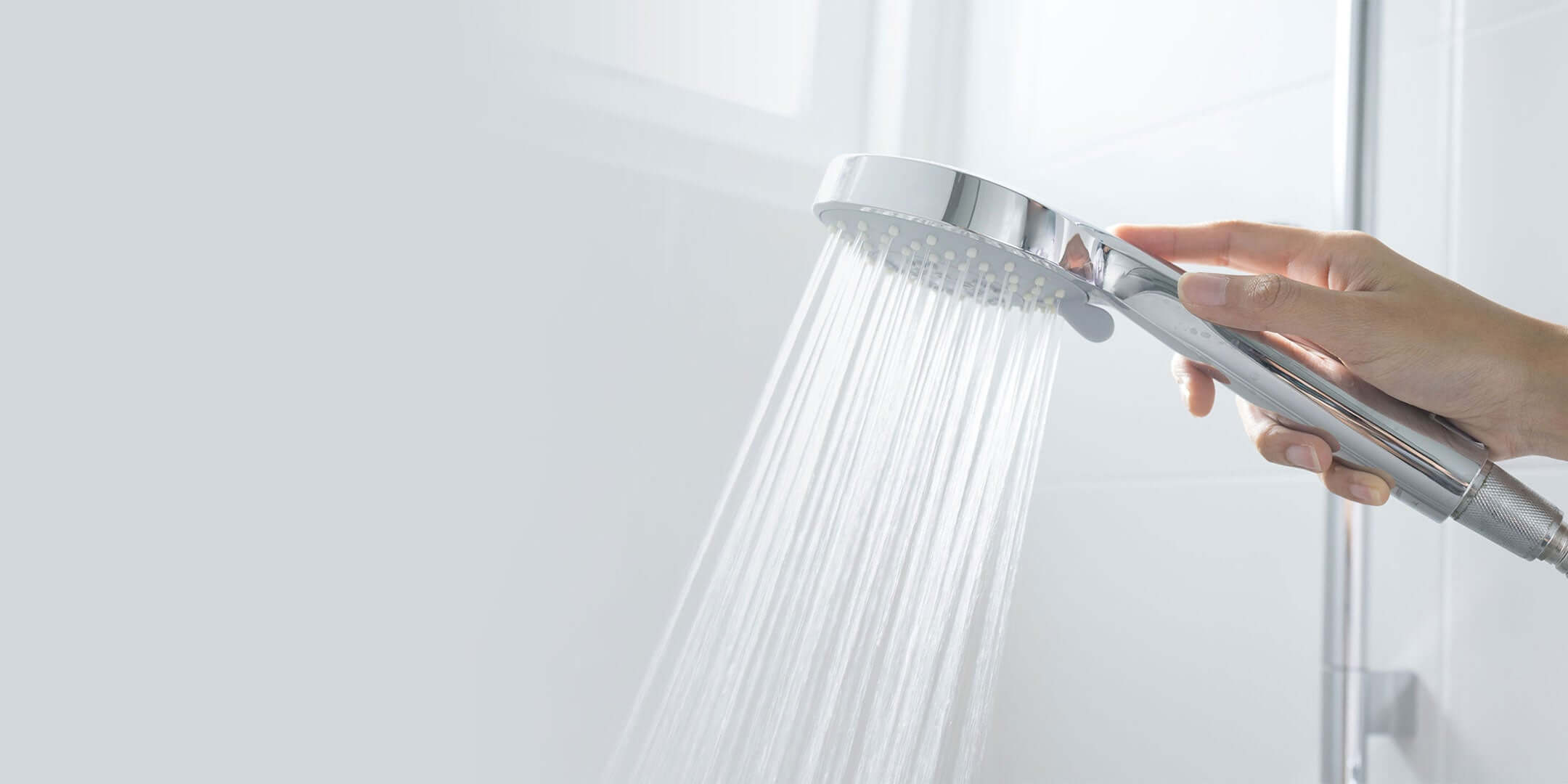 sofiner considerd diy watersnoftner filling unit fluoride type make ice instant protection iron bad change harmful metalic