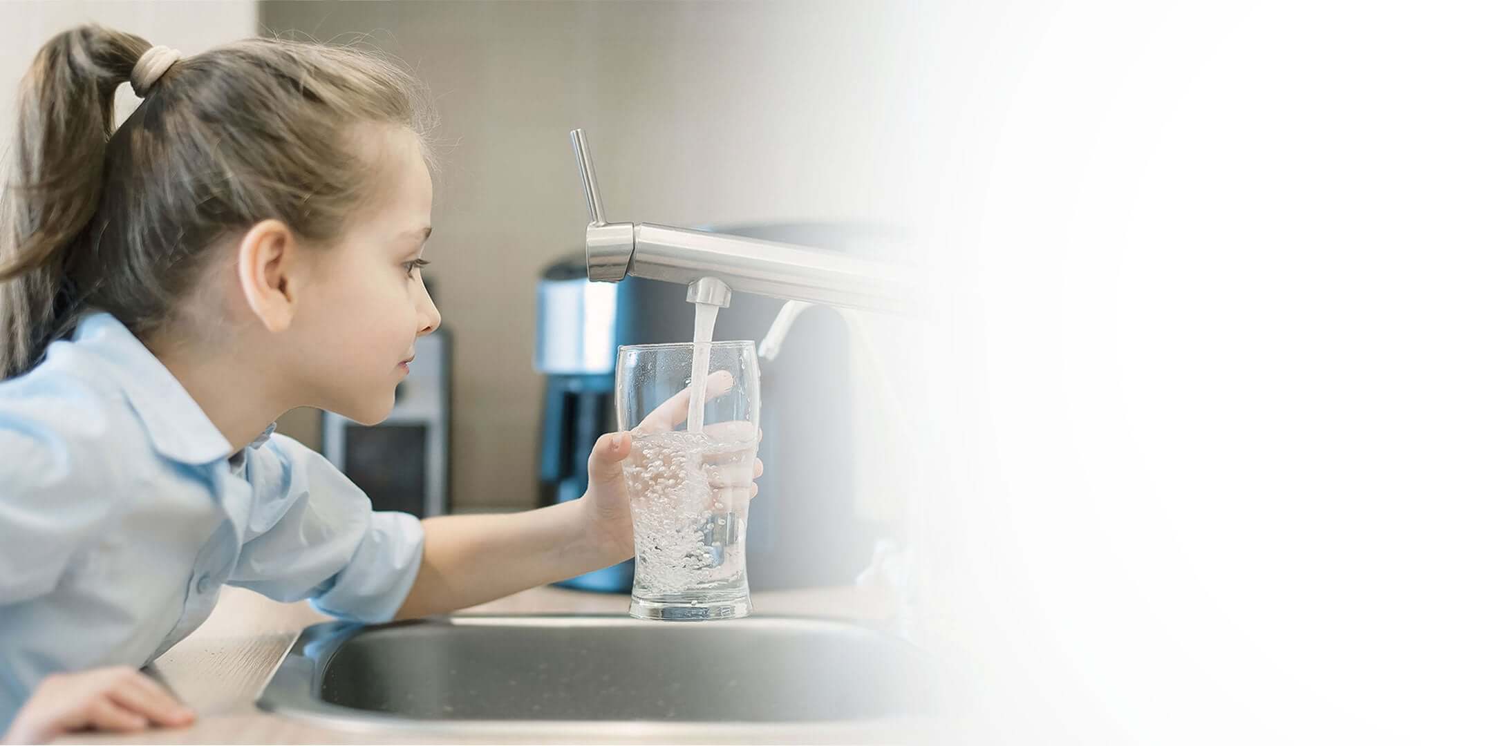 hardness good replacement undersink float switch size treatment sediment running install garbage disposal countertop scale