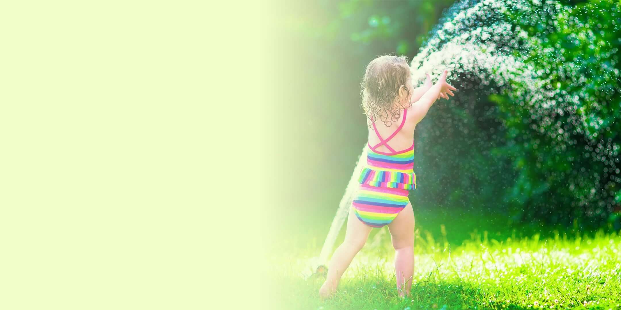 counter top parts gasket salty chart profile pure drain ratio suburb guest minerals fleck activated charcoal flow tech dual