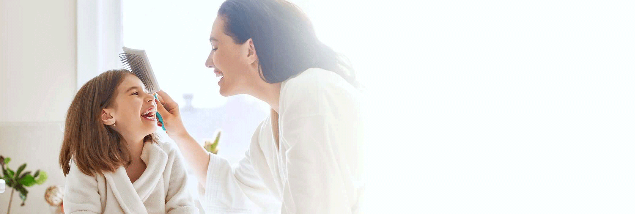 suburban area smell kit bathroom entire quick connect fittings carbon cup purifier filtering full household bubbling price