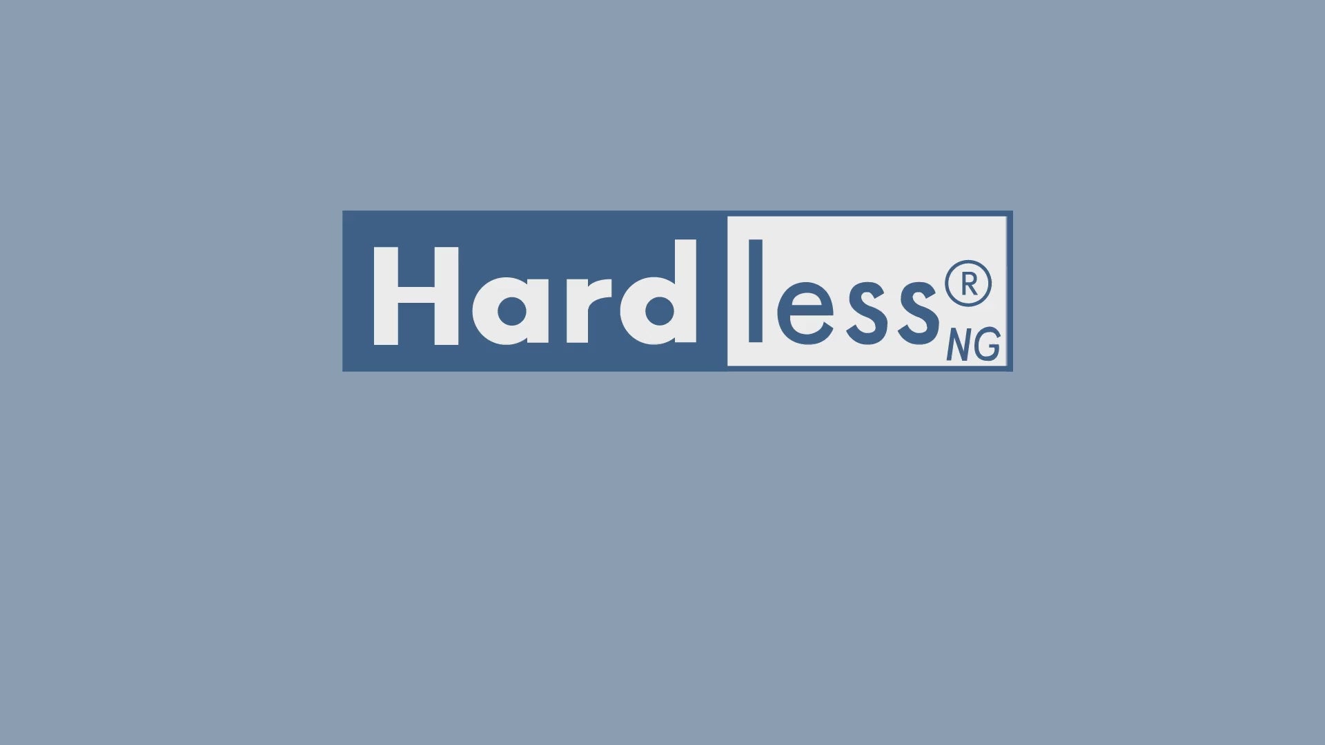 Replace Cartridge Video