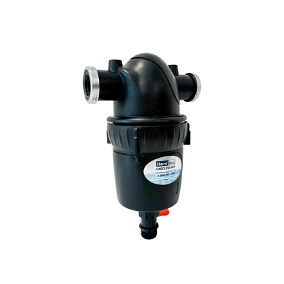 level household wholehouse filtering full filtratuion treatment reverse osmosis replacement drinking housing carbon inline
