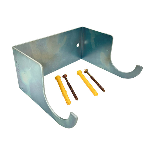 Metal Filter Mount