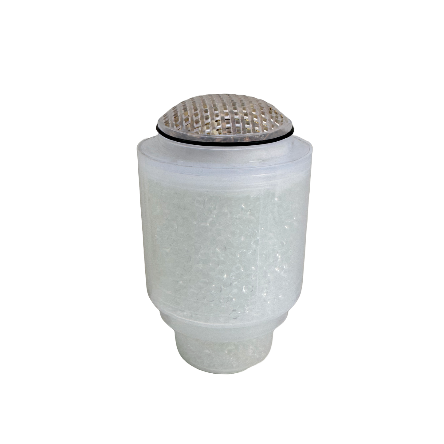 Hardless Replacement Filter Cartridge for NG4
