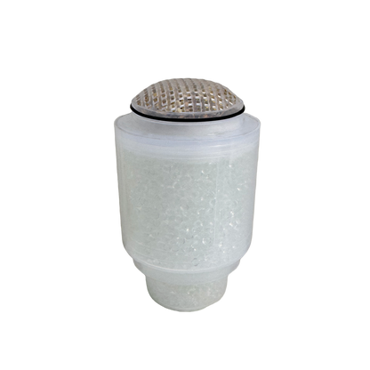Hardless Replacement Filter Cartridge for NG4