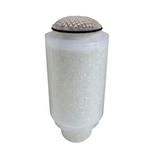 Hardless Replacement Filter Cartridge for NG4L