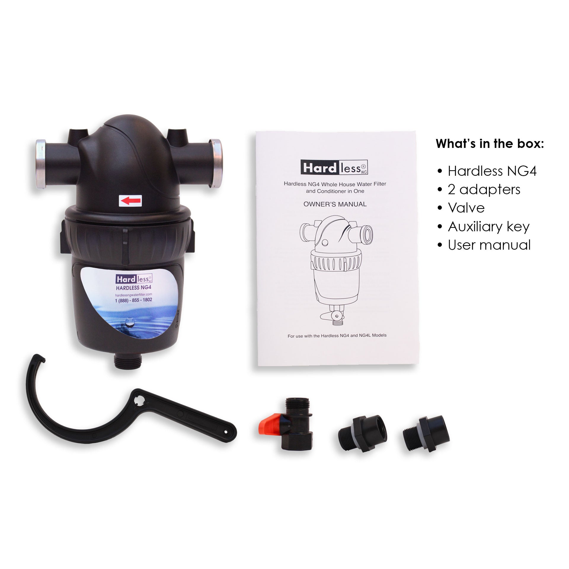 line cleaning installation filteration 3m combo main residential whirlpool reviews conditioning whole house pure express